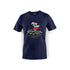 Push The Limit | T Shirt